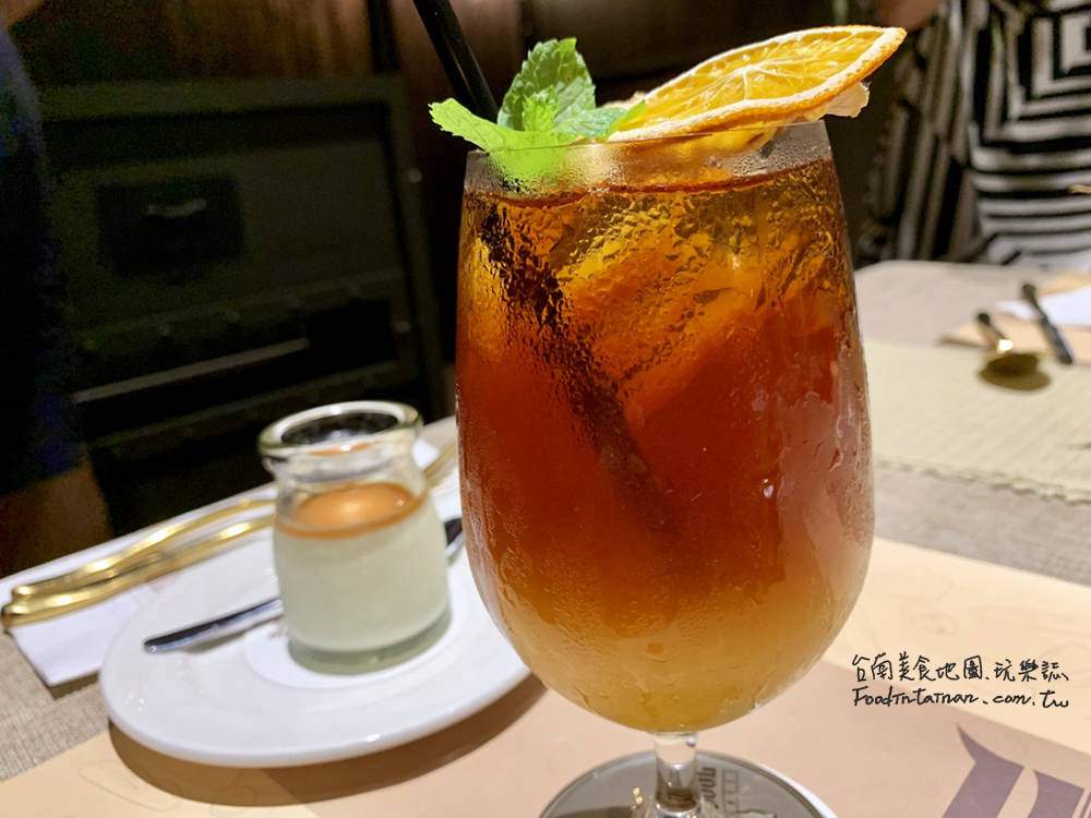 食倉餐酒館 The Warehouse Brunch & Bistro