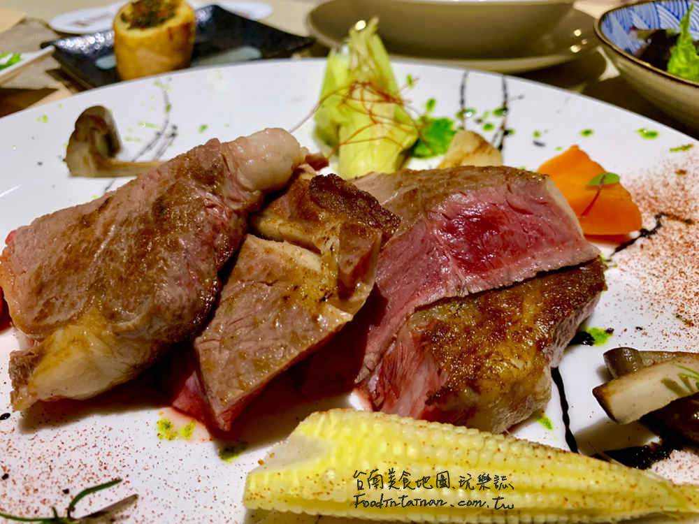 食倉餐酒館 The Warehouse Brunch & Bistro