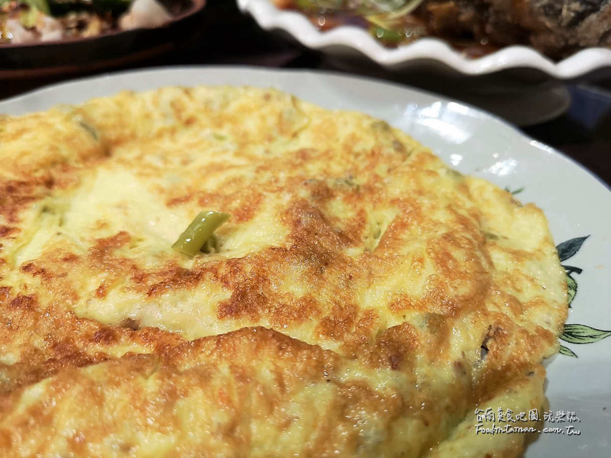 臺南平價道地川菜館餐廳推薦-來呷飯 川食堂