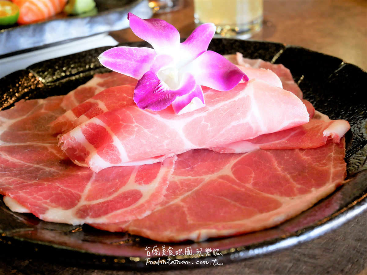 臺南聚餐慶生推薦當季時令海鮮料理餐廳-丸珍水產 Anping seafood market