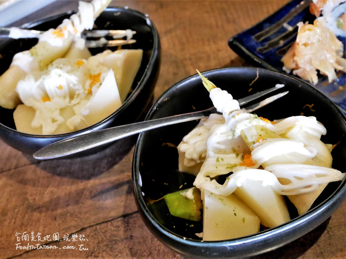 臺南聚餐慶生推薦當季時令海鮮料理餐廳-丸珍水產 Anping seafood market