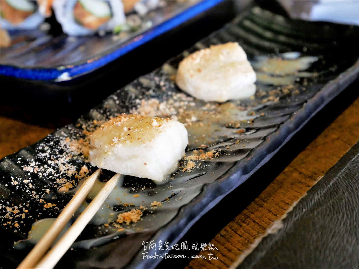 臺南聚餐慶生推薦當季時令海鮮料理餐廳-丸珍水產 Anping seafood market