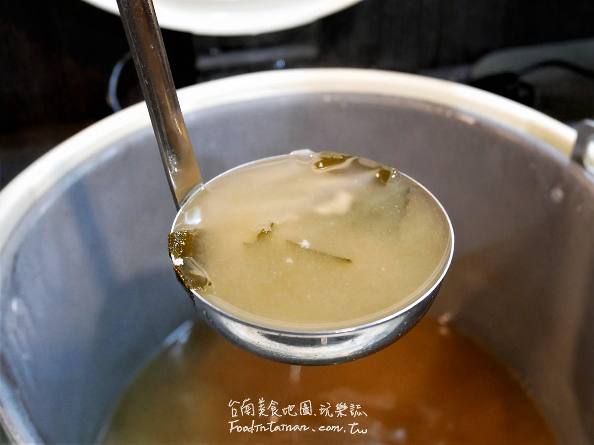 臺南平價(jià)餐廳推薦包場學(xué)生證優(yōu)惠-全家鍋物丼飯咖哩定食