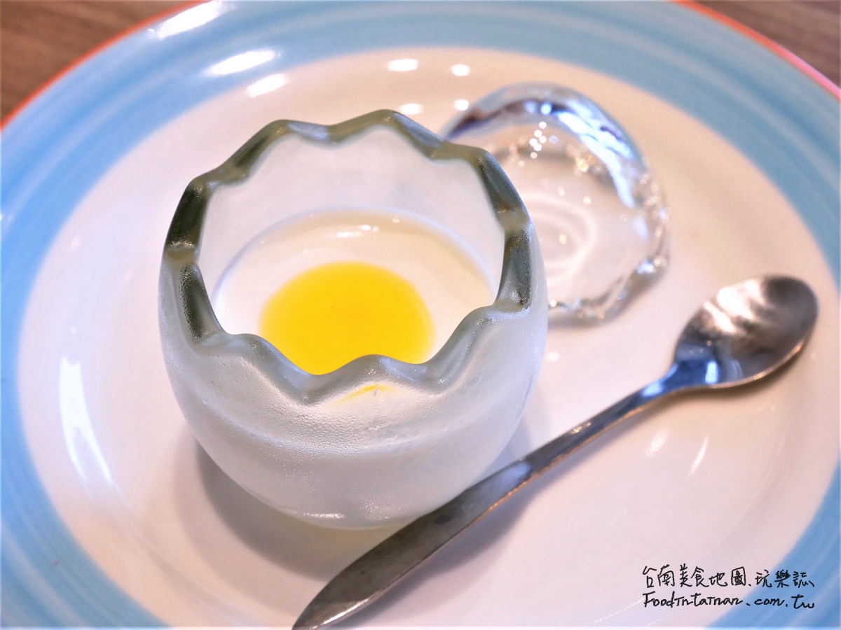 臺南善化平價咖啡火鍋簡餐丼飯定食美食推薦午餐便當外送-M.D CAFE 生活館 MD咖啡 COFFE