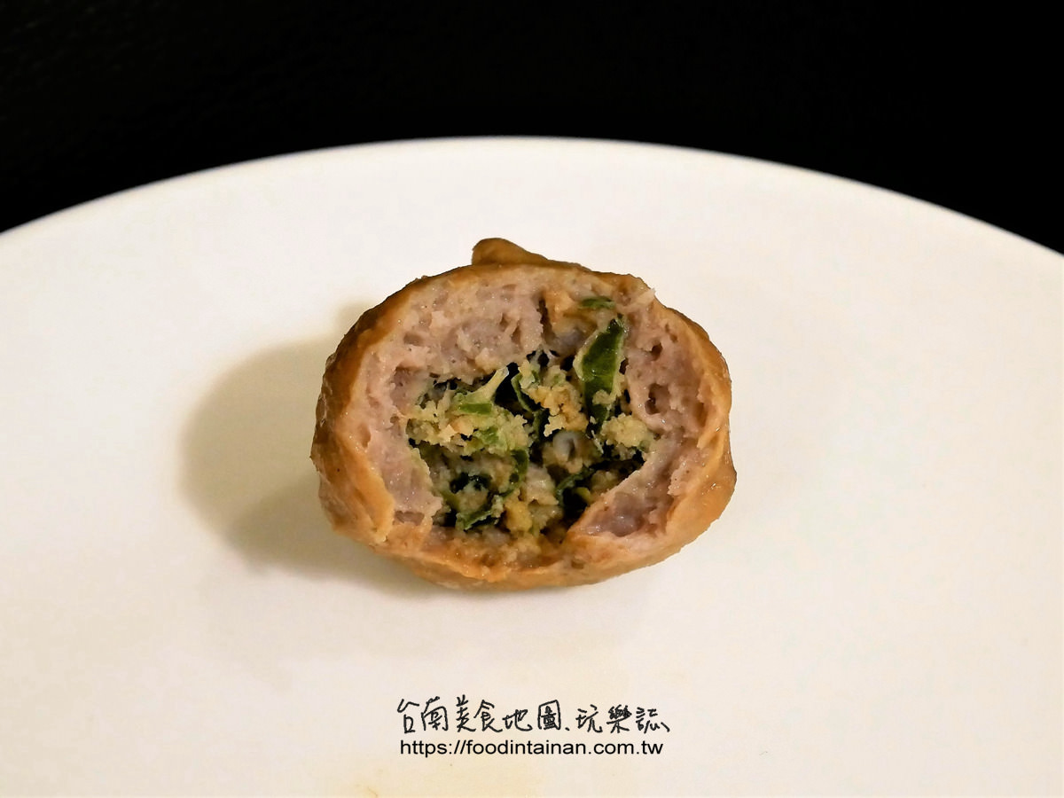  臺南推薦排隊人氣網美友善寵物火鍋店-養鍋 Yang Guo 石頭涮涮鍋(臺南文化店)