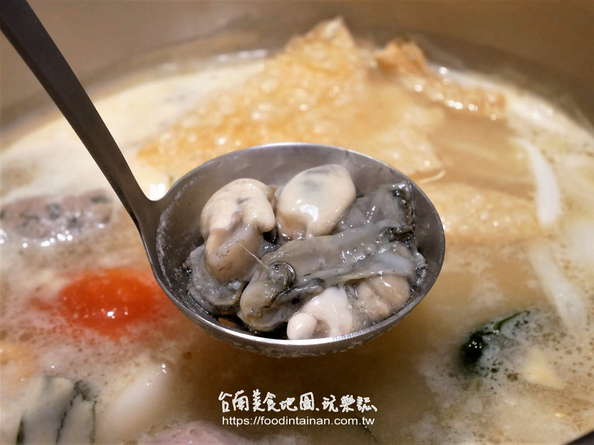  臺南推薦排隊人氣網美友善寵物火鍋店-養鍋 Yang Guo 石頭涮涮鍋(臺南文化店)