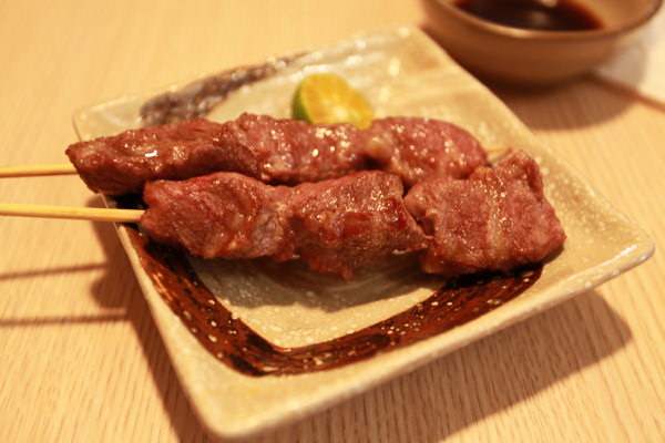 鰻丼作：『臺南美食』鰻丼作